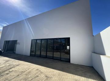 Casa · CASA VILA SãO JUDAS THADEU - BOTUCATU / SP