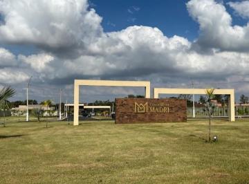 1749578952.jpg · Condominio fechado Madri pronto para construir | Só aqui na Rosa e Rangel