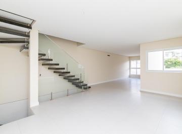 SALA PARA DOIS AMBIENTES · SOBRADO CAMPO COMPRIDO, 3 SUITES 2 VAGAS NA MELHOR LOCALIZAÇÃO.
