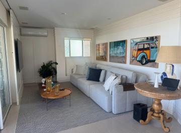 APARTAMENTO na Riviera · IMÓVEL PARA VENDA EM RIVIERA DE SÃO LOURENÇO - BERTIOGA *