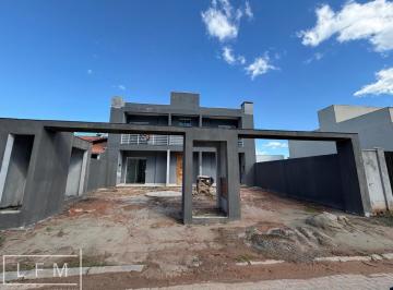 Apartamento · 70m² · 2 Quartos · 1 Vaga · apartamento pronto para morar em Balneário Piçarras Sc