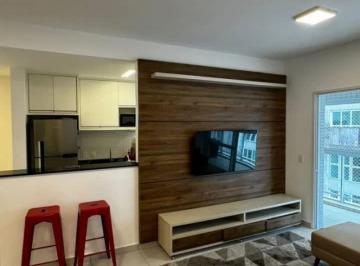 7273__c1_lang_c2_12_c1_rang_c2_.jpg · Residenza Imóveis Aluga - Ref.: 7273