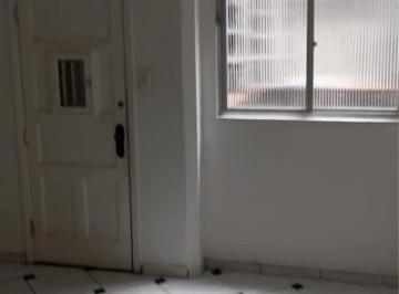 7244__c1_lang_c2_2_c1_rang_c2_.jpg · Residenza Imóveis Vende - Ref.: 7244