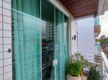 7032__c1_lang_c2_41_c1_rang_c2_.jpg · Residenza Imóveis Vende - Ref.: 7032