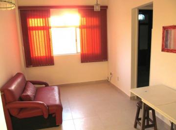 sala.jpg · Residenza Imóveis Vende - Ref.: 5072