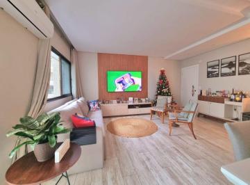 7220__c1_lang_c2_16_c1_rang_c2_.jpg · Residenza Imóveis Vende - Ref.: 7220