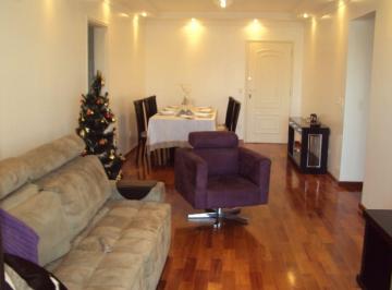 0219__c1_lang_c2_1_c1_rang_c2_.jpg · Residenza Imóveis Vende - Ref.: 219