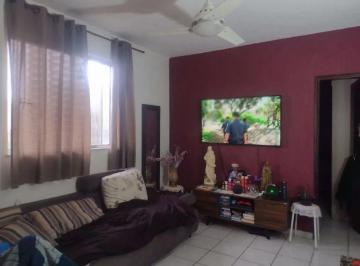 7153__c1_lang_c2_5_c1_rang_c2_.jpg · Residenza Imóveis Aluga - Ref.: 7153