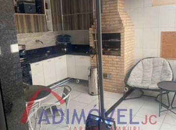 Foto 07 · Casa Duplex em Condomínio em Morada de Laranjeiras!