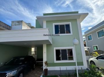 Foto 01 · Casa, Jardim, Saquarema, RJ
