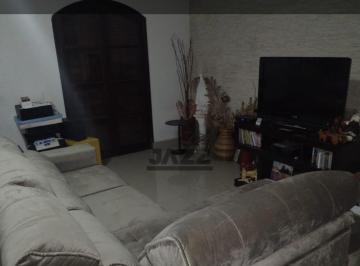 Casa · 178m² · 3 Quartos · 2 Vagas · Casa à venda no Jardim California - Bragança Paulista