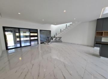 Casa · 114m² · 3 Quartos · 2 Vagas · OPORTUNIDADE EM BRAGANÇA PAULISTA! SOBRADO NO CONDOMÍNIO VILLA VERDE-De R$ 890.000 por R$ 790.000!