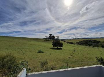 Casa · 114m² · 3 Quartos · 2 Vagas · Sobrado lindo no Villa Verde à Venda