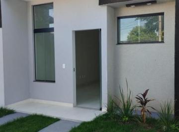 48ddb6fc36cd0ecb4e07ca9a93a73bd8.jpeg · Casa com 3 quartos à venda em São José Da Lapa, no bairro São José Da Lapa