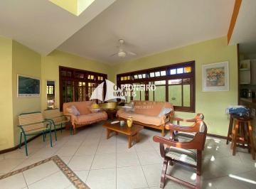 Casa · 140m² · 3 Quartos · 2 Vagas · Casa de condomínio em Juquehy, disponível para venda e locação