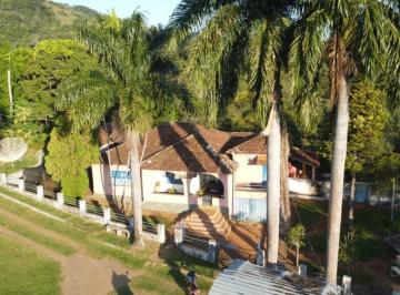 e7345536e8dbcef7a6cee2cff91a1353.jpeg · Fazenda / Sítios / Chácaras à venda em São Francisco De Paula, no bairro 34543000