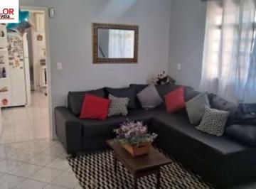 Foto 01 · Casa, Cidade dos Bandeirantes, São Paulo, SP