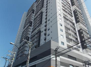 Apartamento de 2 quartos, São Paulo · Apartamento 02 dormitórios próximo ao metrô