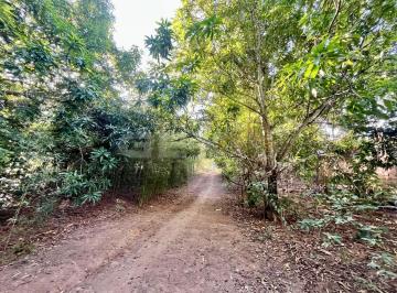 Terreno · 1943m² · Terreno à venda na comunidade Prata, São Gonçalo com 1.943 m².