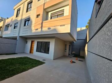 2732816530.jpg · Sobrado
