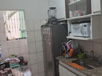 Apartamento de 2 quartos, Belo Horizonte · otimo apto 02 quartos, proximo ao supermercado epa e apoio otimo local