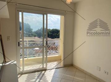 Foto 15 · Apartamento a venda no Carrão, com 2 dormitórios, com armários, 1 vaga solta