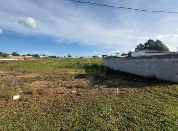 Terreno · 380m² · Terreno de 380,36 m² no Ecopark em Quatro Barras/PR