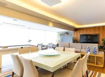 Apartamento de 3 quartos, São Paulo · APARTAMENTO À VENDA NO PARAÍSO