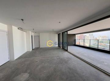 0d2263c388a40d0df46130d3b5b0bd57d6ae24ed · Apartamento com 3 dormitórios à venda, 232 m²  - Alto de Pinheiros - São Paulo/SP