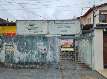 Casa de 3 quartos, Aracaju · Casa no Luzia - terreno