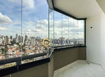 ce328943a7b88f5540c9350260b08c3ca88f6a0e · Cobertura Duplex com 4 quartos, sendo 2 suítes260 m² - venda ou aluguel - Perdizes - São Paulo/SP