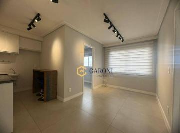 0b0db77edfef52563f5ce67e4cc3391cf7e24b6f · Apartamento à Venda no Viva Benx Vila Leopoldina com 34 metros e 2 quartos