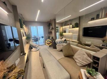 9f1d2bcc7dd9787ad2afaf9b0e61e503e37f2a92 · Apartamento à venda 3 quartos  Lapa