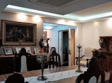 Foto 01 · Apartamento, Moinhos de Vento, Porto Alegre, RS