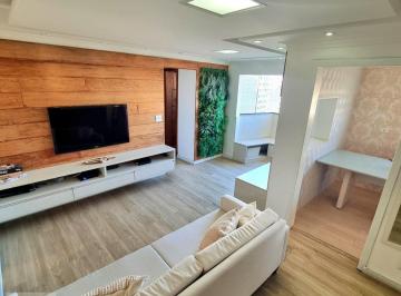 Foto 01 · Apartamento, Vila Formosa, São Paulo, SP