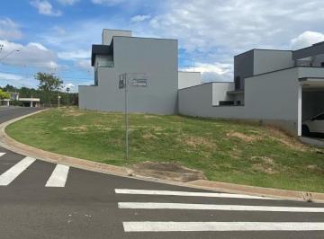 Foto 13 · Lote Residencial de esquina no Condomínio Viena em Indaiatuba.