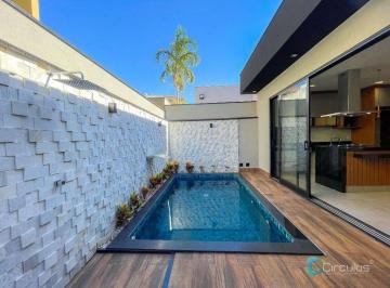 77c5dfe02cefaad9377a4478f627afc4b2b57402 · Casa à venda, 170 m² por R$ 1.400.000,00 - Recreio das Acácias - Ribeirão Preto/SP