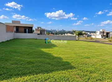 30211a9efe4a64ed7167d2e62647d6b1782c0c2d · Terreno à venda, 562 m² por R$ 900.000,00 - Vila do Golf - Ribeirão Preto/SP