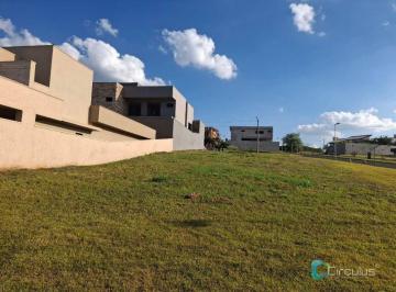 Quinta dos Ventos · Terreno à venda, 517 m² por R$ 850.000,00 - Vila do Golf - Ribeirão Preto/SP