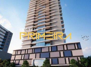 Apartamento de 2 quartos, Balneário Piçarras · Sync - Apto 2 dormitórios (2 suítes) e 1 vaga em Balneário de Piçarras