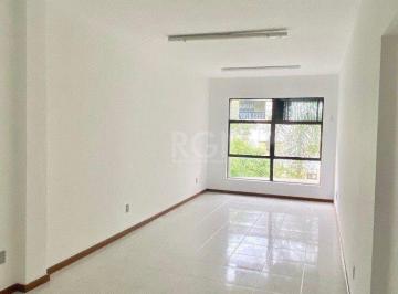 Comercial · 11m² · Conjunto/Sala para Venda - 0m², 0 dormitórios, Petrópolis