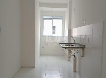 Foto 08 · Apartamento no Condomínio Parque dos Pássaros Sorocaba
