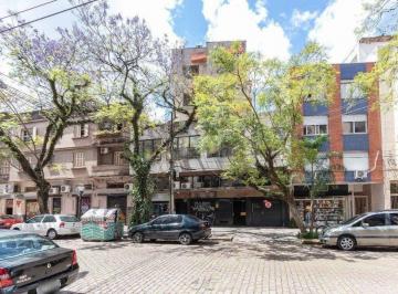 Comercial · 52m² · Conjunto/Sala para Venda - 83.48m², 0 dormitórios, Cidade Baixa