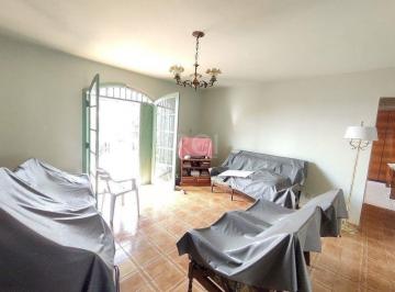 Casa · 146m² · 3 Quartos · 4 Vagas · Casa para Venda - 146.21m², 3 dormitórios, sendo 1 suites, 4 vagas - Vila Conceição