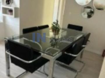Foto 07 · Apartamento à venda em Jundiaí-SP: 3 quartos, 1 suíte, 2 salas, 2 banheiros e 86m² no Jardim da Font
