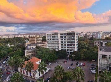 Apartamento · 87m² · 3 Quartos · Apartamento 03 dormitórios no Bom Fim em Porto Alegre