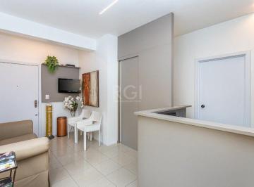 Comercial · 43m² · Conjunto/Sala para Venda - 44m², 0 dormitórios, Auxiliadora