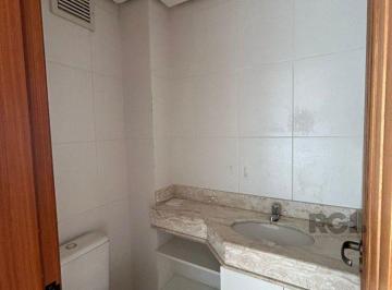 Comercial · 50m² · Sala Comercial em Petrópolis
