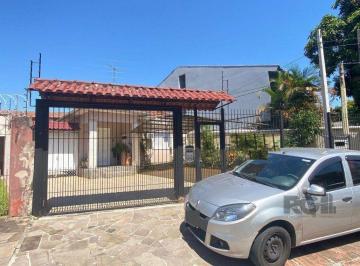 Casa · 100m² · 3 Quartos · 2 Vagas · Casa em Camaquã