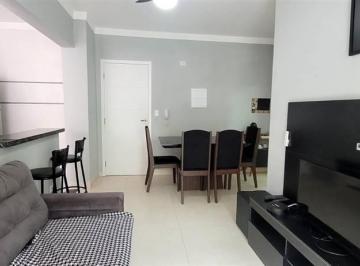 WHATSAPP IMAGE 2025 04 14 AT 155011 · Apartamento 1 Quarto, 1 Vaga